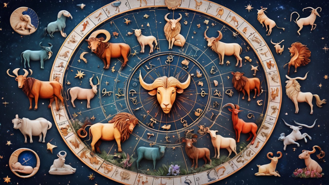 horoscope, zodiac sign, jyotishay